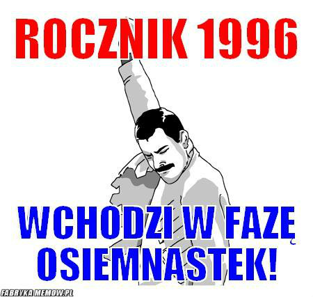 tak!