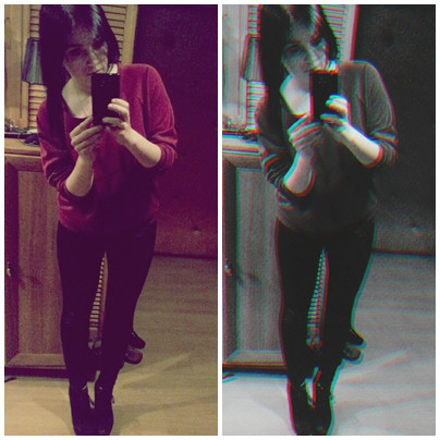 06.