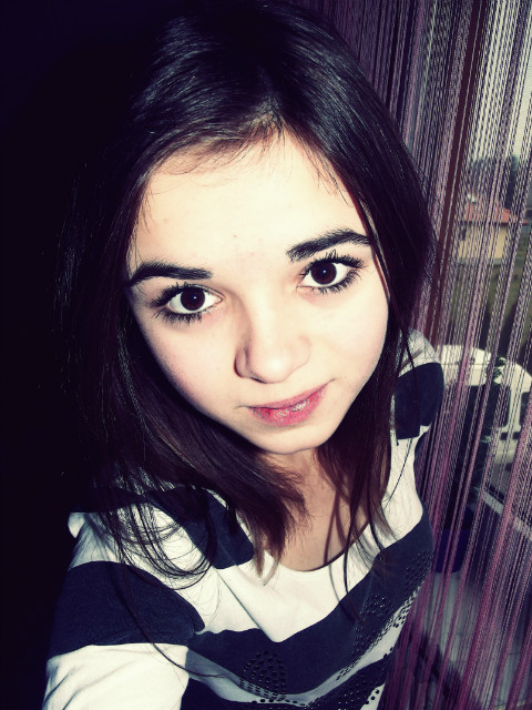 jpppjkhopjpp