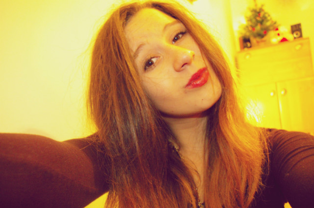 2tyg