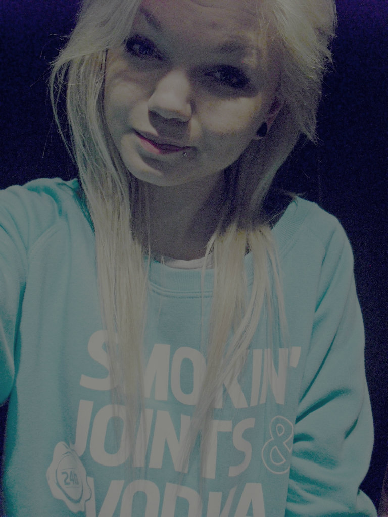 trudno