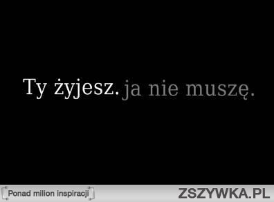 Dawno mnie tu nie byo