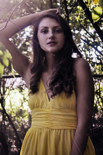 Kasia part 2. :D 