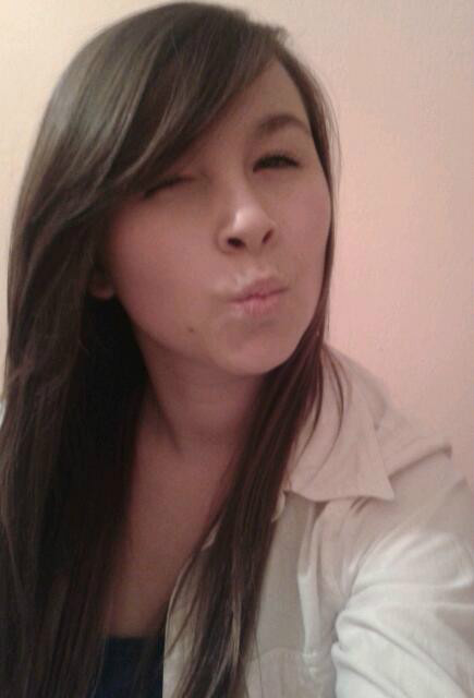 ;*