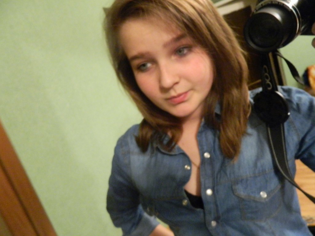 Cyyk :D 