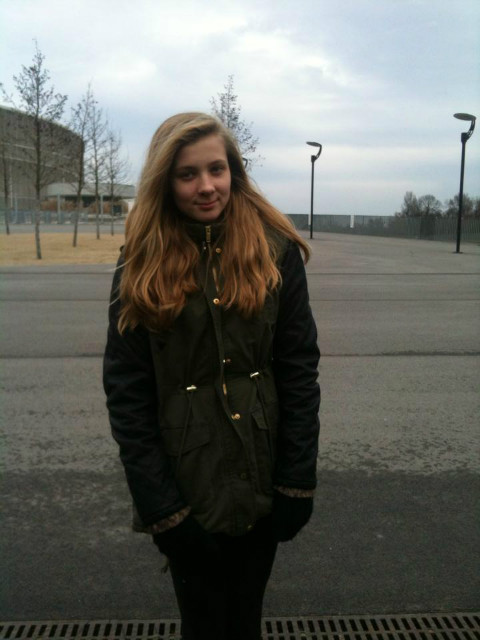 71 zrb salut ! ;3