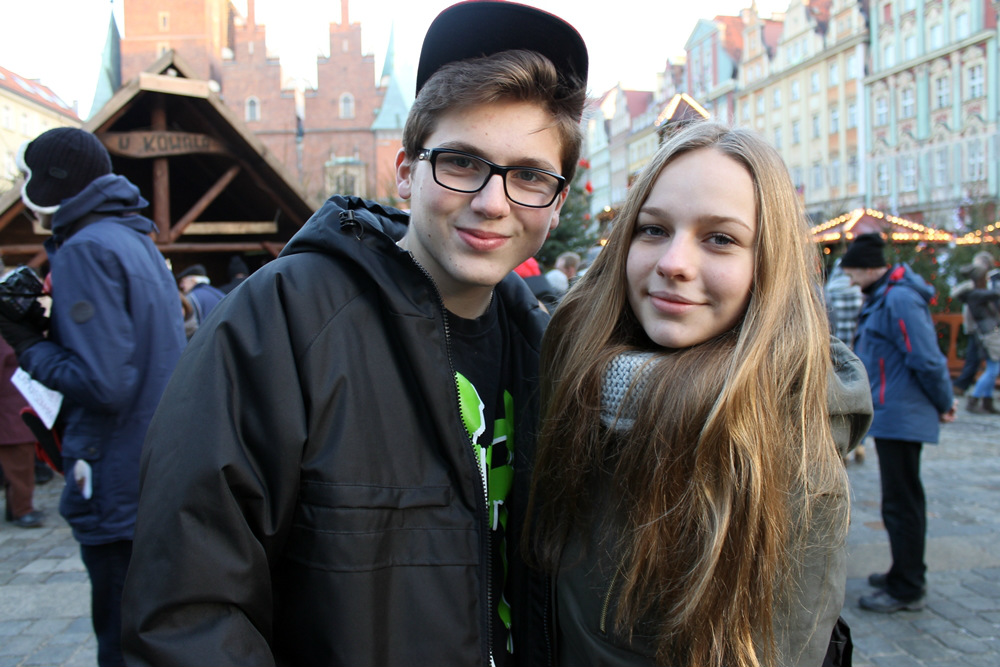 osk