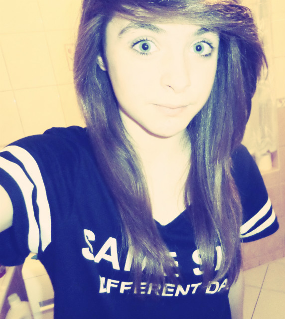 happy :) 