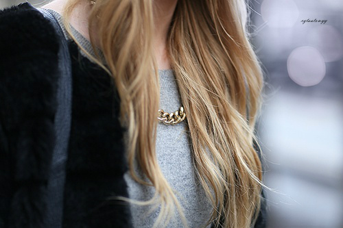 Iwona