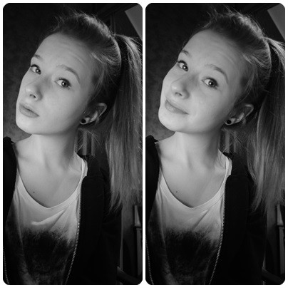 Never give in :>
