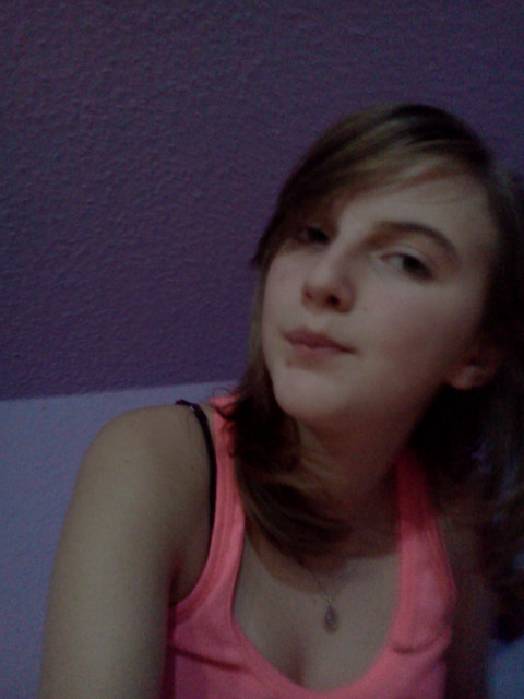                   :*