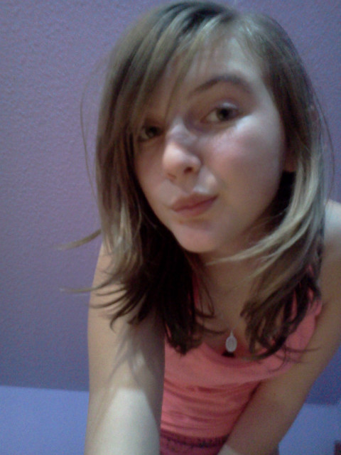               :P