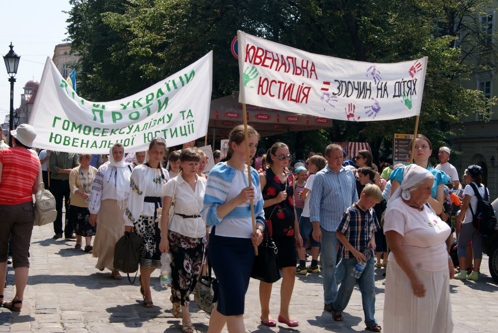 LWW - UKRAINA