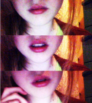 lof