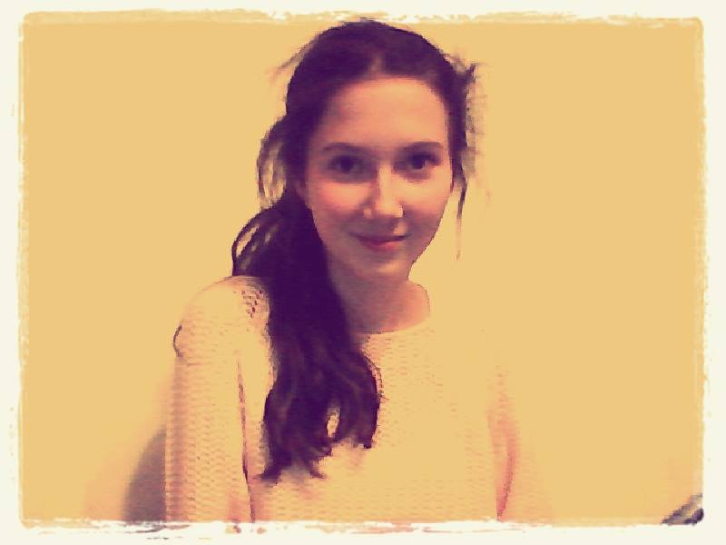 SYLWESTROWE ;D