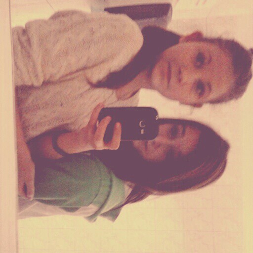 #viki:*