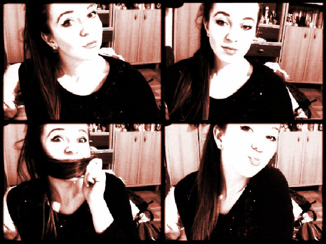 naaanananaaa  :D 