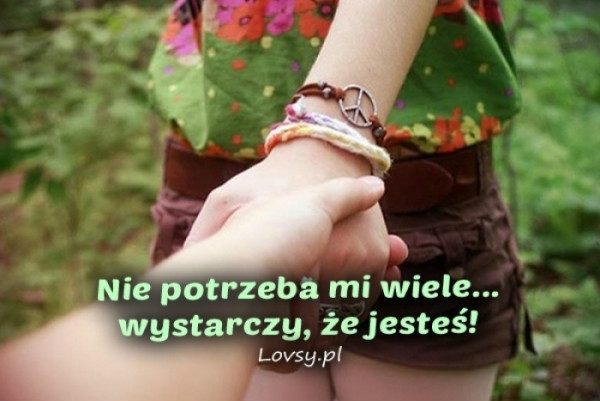 40. ~ cz druga.