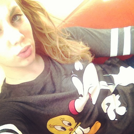 uiyheufsdfds