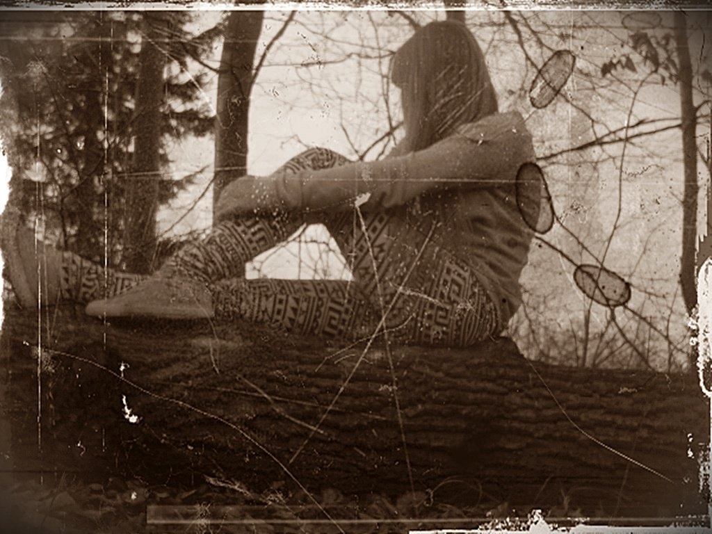 bzym bzym.....;P