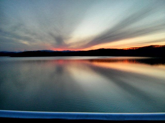 Solina 
