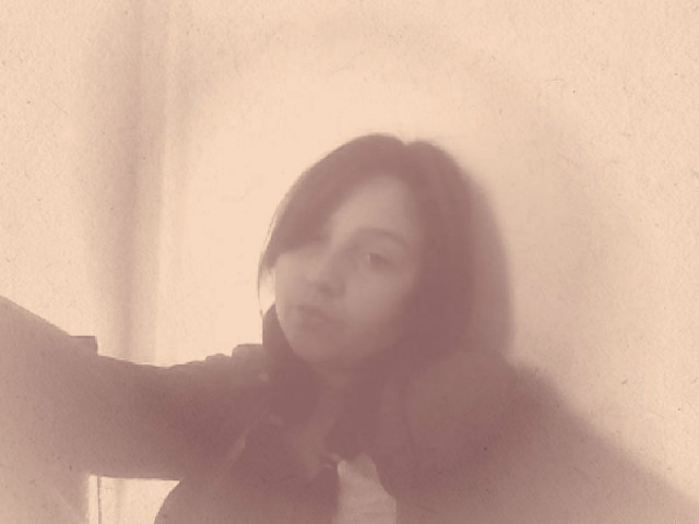 Takie z nudow