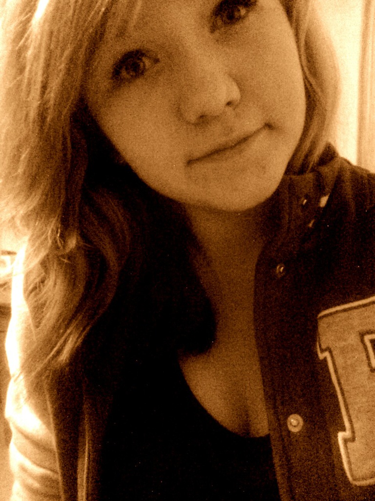 tralalalal ;>
