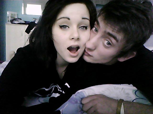 love&we.