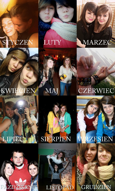 2013!