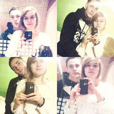 love