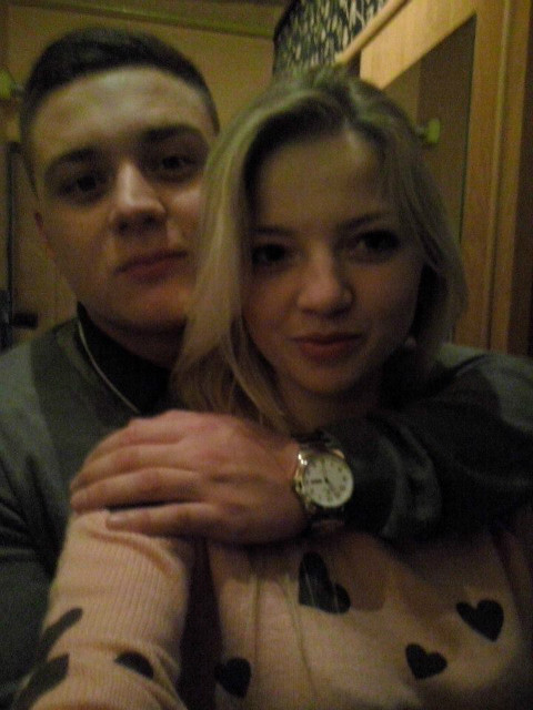 lovski. 