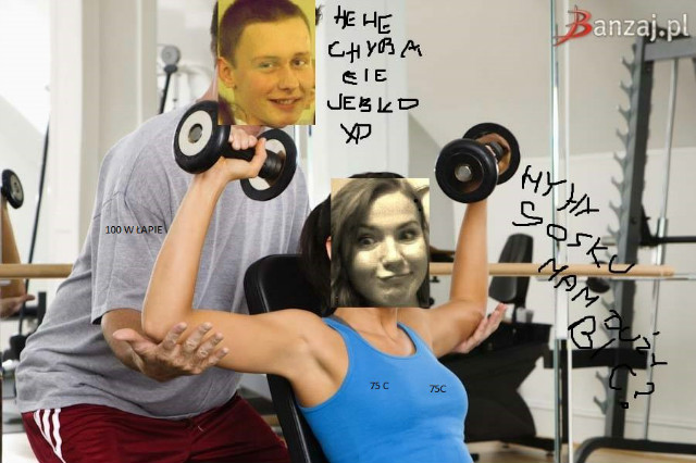 pompa