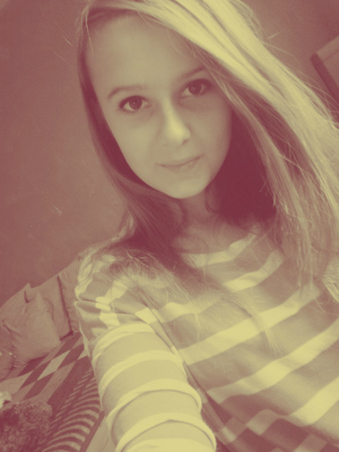 Dobryy..; > 