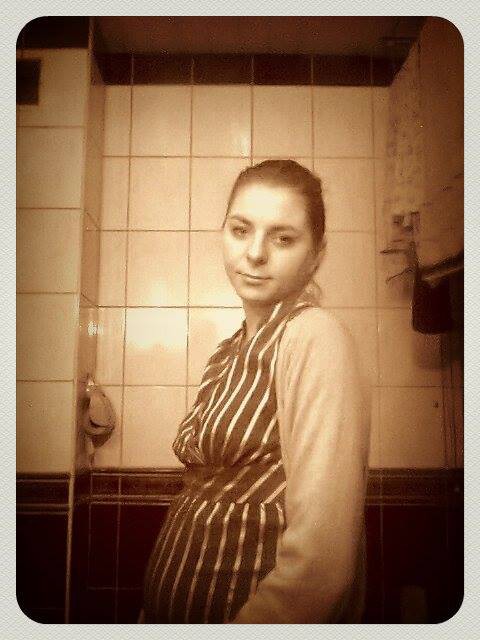 jeszcze tylko 12 tygodni