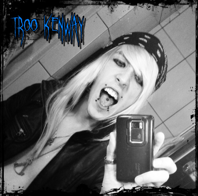 Waaam !!!