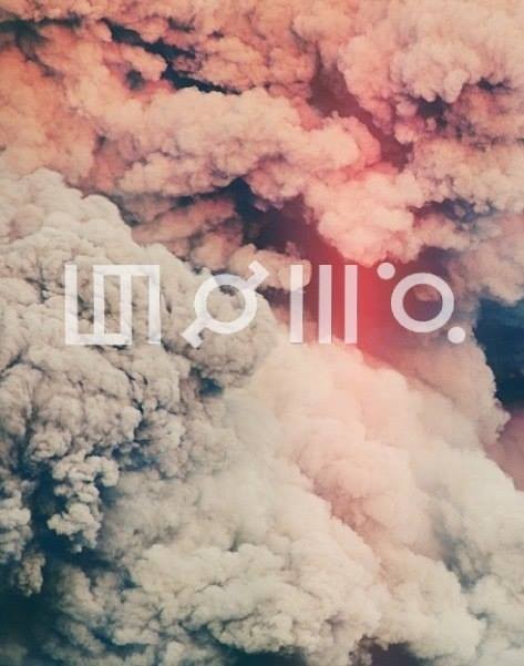 I'm Echelon 
