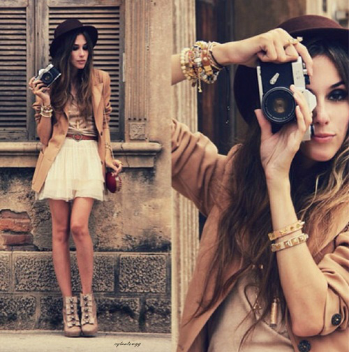 Iwona