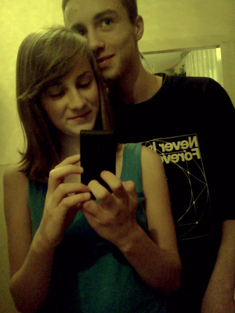 Czeeec:*