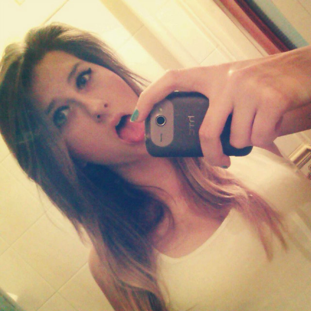 yrgr