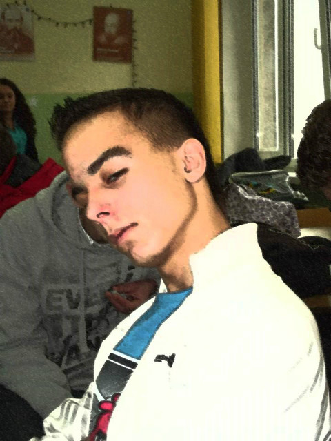 poyeBAO_BAO ? :d
