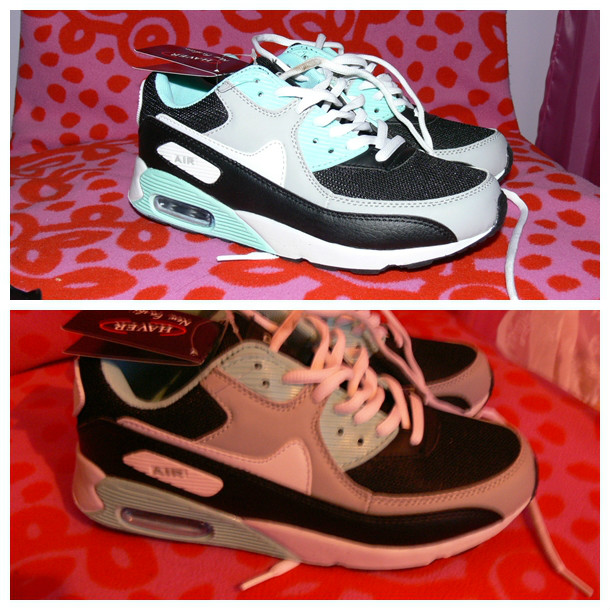 air max 