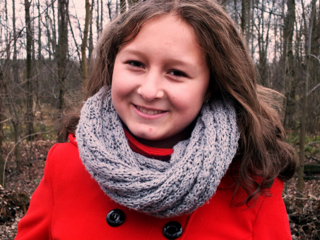Fot. Neciorek ;33