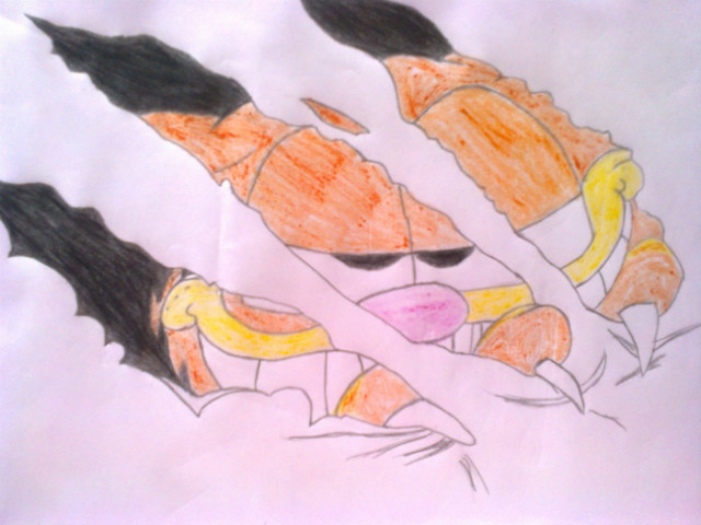 garfield