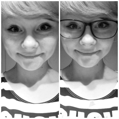 w czy bez? :D