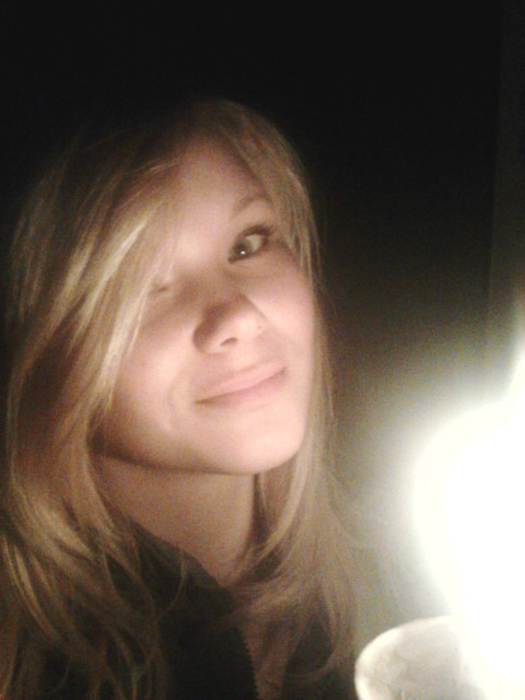 Lovkkyy xd 