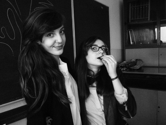 epickie