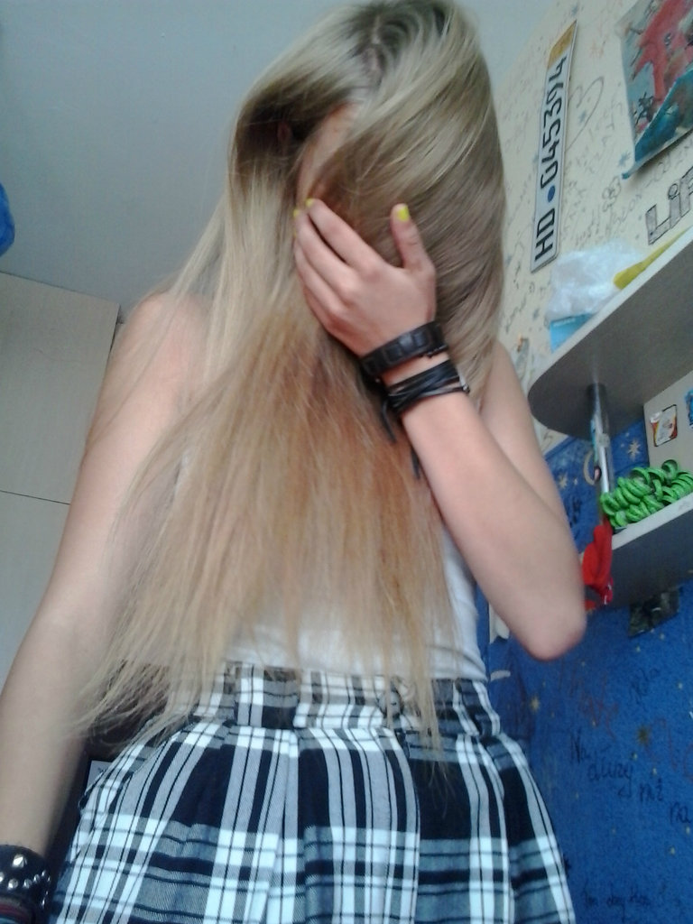 Nka na nk tak go zw