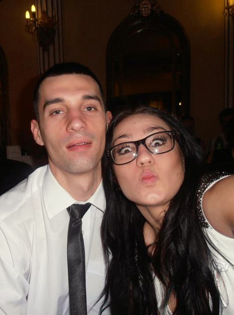 love sweet love 