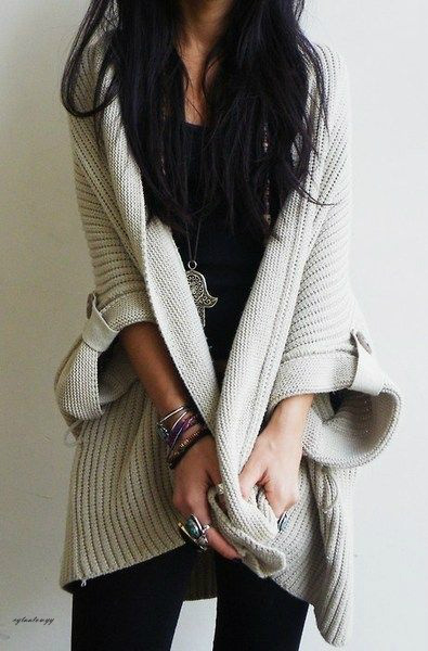 Iwona