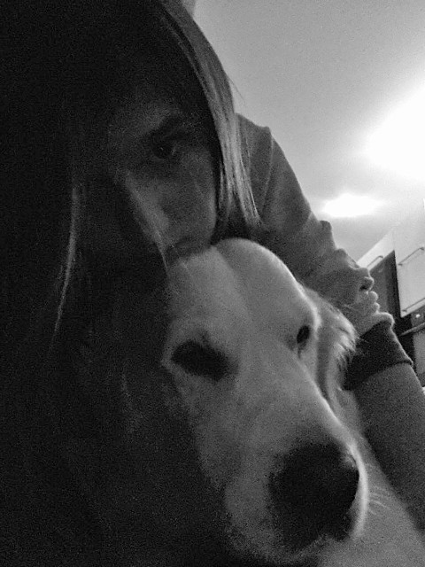 Moje ycie Moje zasady 